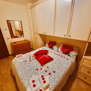 Appartamento Casa Relax, Reggio nell'Emilia